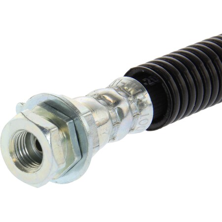 Centric Parts Brake Hose, 150.67347 150.67347